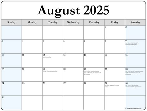 holidays in august|public holidays in august 2023.